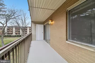 10300 Westlake Drive #S304, Bethesda, MD 20817 - Photo 11