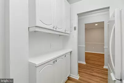 10300 Westlake Drive #S304, Bethesda, MD 20817 - Photo 5