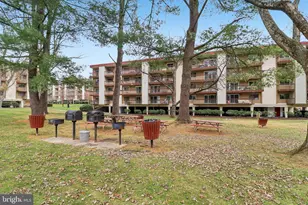 10300 Westlake Dr, Bethesda, MD 20817 - Photo 13