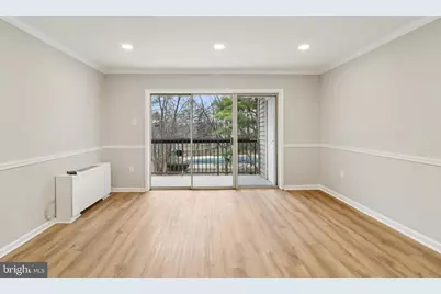 10300 Westlake Drive #S304, Bethesda, MD 20817 - Photo 7