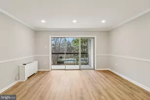 10300 Westlake Dr, Bethesda, MD 20817 - Photo 7