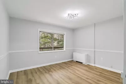 10300 Westlake Drive #S304, Bethesda, MD 20817 - Photo 9