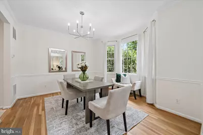 18710 Severn Road, Gaithersburg, MD 20879 - Photo 25