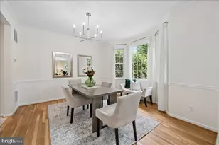 18710 Severn Rd, Gaithersburg, MD 20879 - Photo 25