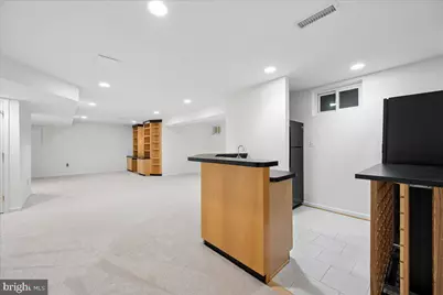 18710 Severn Road, Gaithersburg, MD 20879 - Photo 85