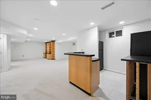 18710 Severn Rd, Gaithersburg, MD 20879 - Photo 85