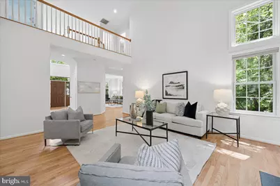 18710 Severn Road, Gaithersburg, MD 20879 - Photo 33