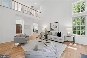 18710 Severn Rd, Gaithersburg, MD 20879 - Photo 33