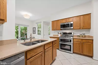18710 Severn Road, Gaithersburg, MD 20879 - Photo 37