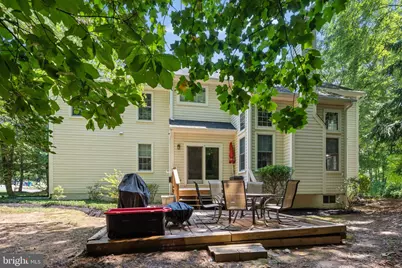 18710 Severn Road, Gaithersburg, MD 20879 - Photo 11