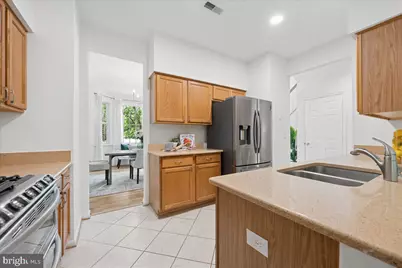18710 Severn Road, Gaithersburg, MD 20879 - Photo 39