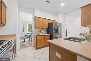 18710 Severn Rd, Gaithersburg, MD 20879 - Photo 39