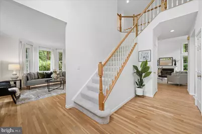 18710 Severn Road, Gaithersburg, MD 20879 - Photo 19