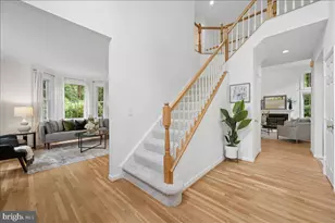 18710 Severn Rd, Gaithersburg, MD 20879 - Photo 19