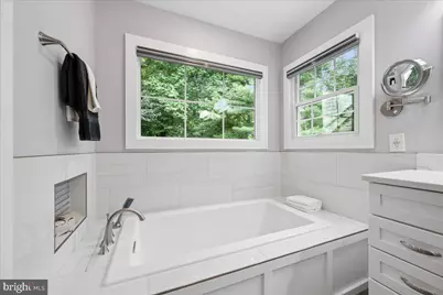 18710 Severn Road, Gaithersburg, MD 20879 - Photo 65
