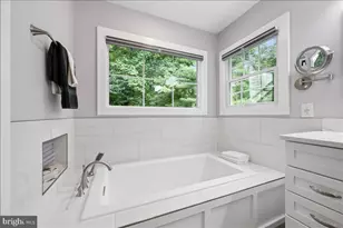 18710 Severn Rd, Gaithersburg, MD 20879 - Photo 65