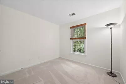 18710 Severn Road, Gaithersburg, MD 20879 - Photo 69