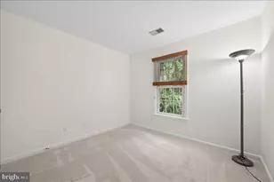 18710 Severn Rd, Gaithersburg, MD 20879 - Photo 69