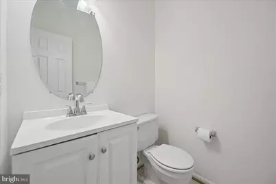 18710 Severn Road, Gaithersburg, MD 20879 - Photo 53