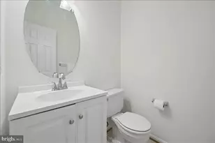 18710 Severn Rd, Gaithersburg, MD 20879 - Photo 53