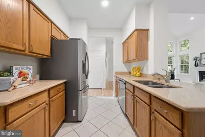 18710 Severn Road, Gaithersburg, MD 20879 - Photo 41