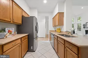 18710 Severn Rd, Gaithersburg, MD 20879 - Photo 41
