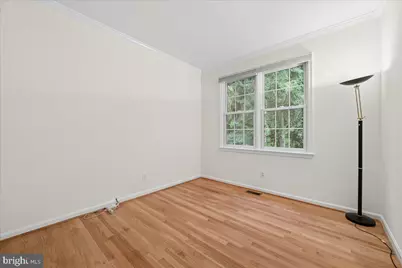 18710 Severn Road, Gaithersburg, MD 20879 - Photo 51