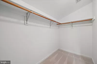 18710 Severn Road, Gaithersburg, MD 20879 - Photo 61