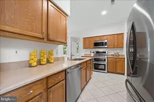 18710 Severn Rd, Gaithersburg, MD 20879 - Photo 35