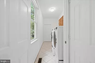 18710 Severn Road, Gaithersburg, MD 20879 - Photo 47