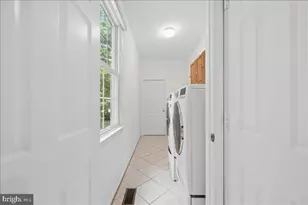 18710 Severn Rd, Gaithersburg, MD 20879 - Photo 47