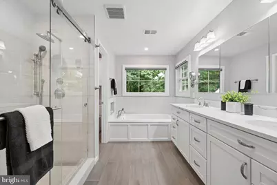 18710 Severn Road, Gaithersburg, MD 20879 - Photo 63