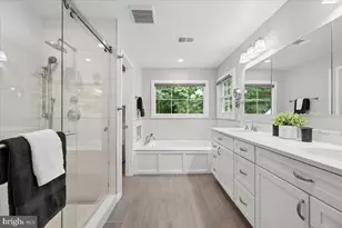 18710 Severn Rd, Gaithersburg, MD 20879 - Photo 63