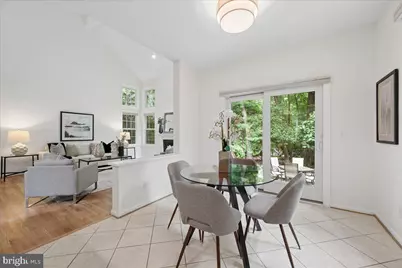 18710 Severn Road, Gaithersburg, MD 20879 - Photo 45