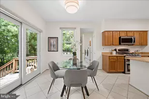 18710 Severn Rd, Gaithersburg, MD 20879 - Photo 43