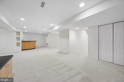 18710 Severn Road, Gaithersburg, MD 20879 - Photo 83
