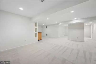 18710 Severn Road, Gaithersburg, MD 20879 - Photo 81
