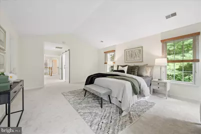 18710 Severn Road, Gaithersburg, MD 20879 - Photo 59