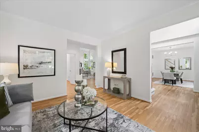 18710 Severn Road, Gaithersburg, MD 20879 - Photo 23