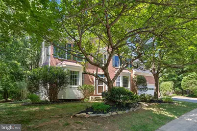 18710 Severn Road, Gaithersburg, MD 20879 - Photo 3