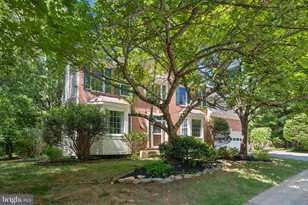 18710 Severn Rd, Gaithersburg, MD 20879 - Photo 3