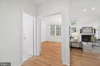 18710 Severn Road, Gaithersburg, MD 20879 - Photo 49