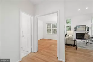 18710 Severn Rd, Gaithersburg, MD 20879 - Photo 49