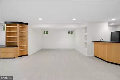 18710 Severn Road, Gaithersburg, MD 20879 - Photo 79