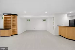 18710 Severn Rd, Gaithersburg, MD 20879 - Photo 79