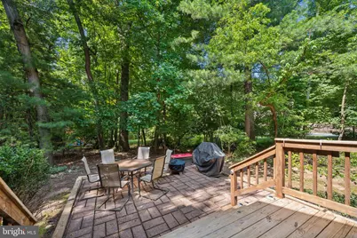 18710 Severn Road, Gaithersburg, MD 20879 - Photo 15