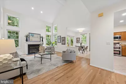 18710 Severn Road, Gaithersburg, MD 20879 - Photo 29