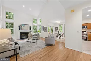18710 Severn Rd, Gaithersburg, MD 20879 - Photo 29