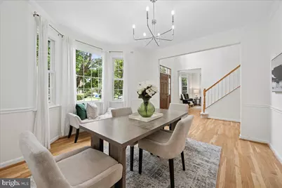 18710 Severn Road, Gaithersburg, MD 20879 - Photo 27