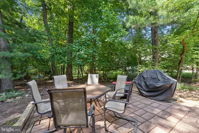 18710 Severn Road, Gaithersburg, MD 20879 - Photo 13